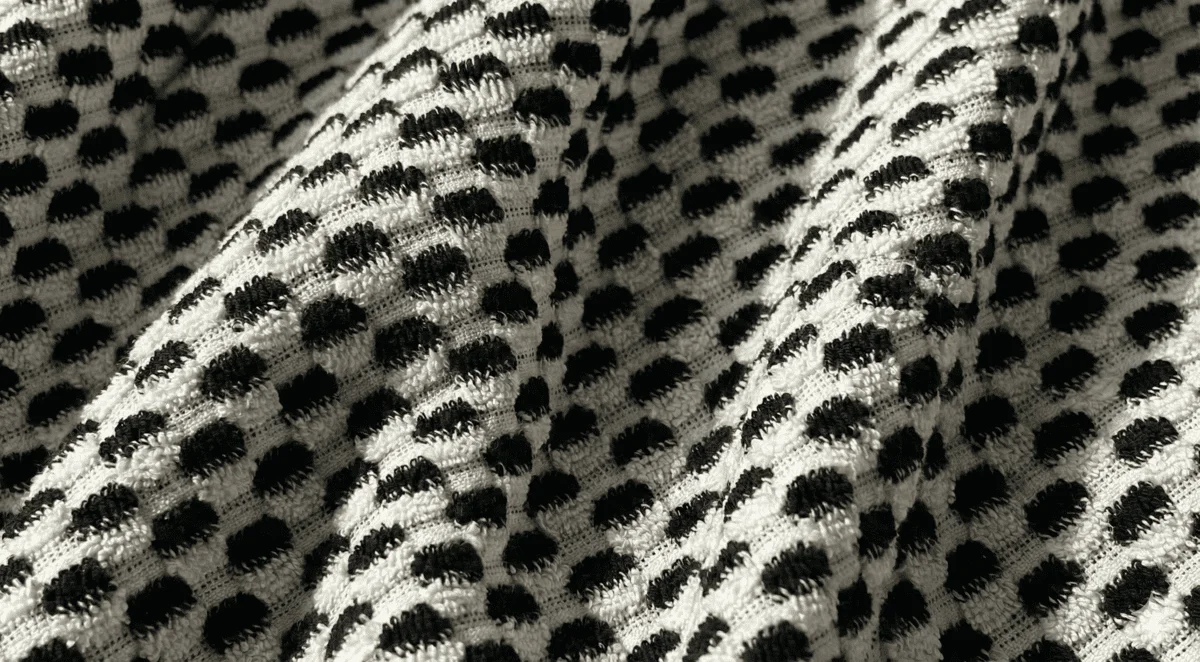 Zebra Texture
